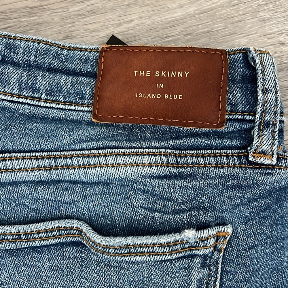 Zara Jean - Picture 2 of 5